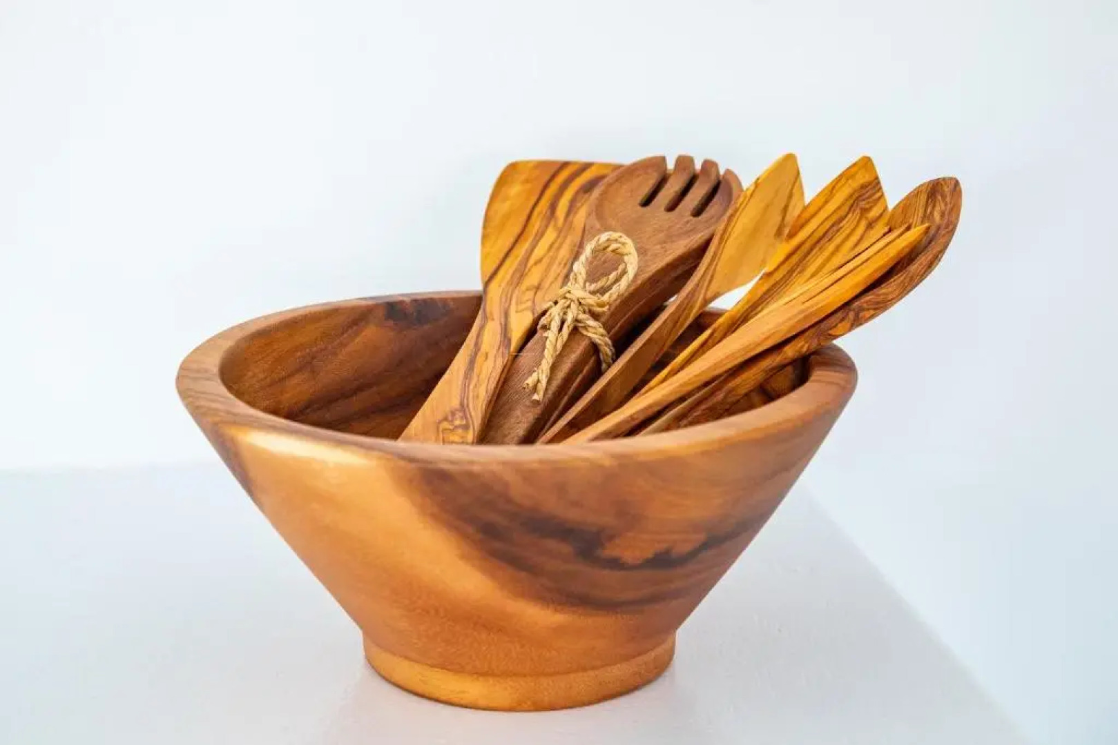 Thalasidi Luxury Suites