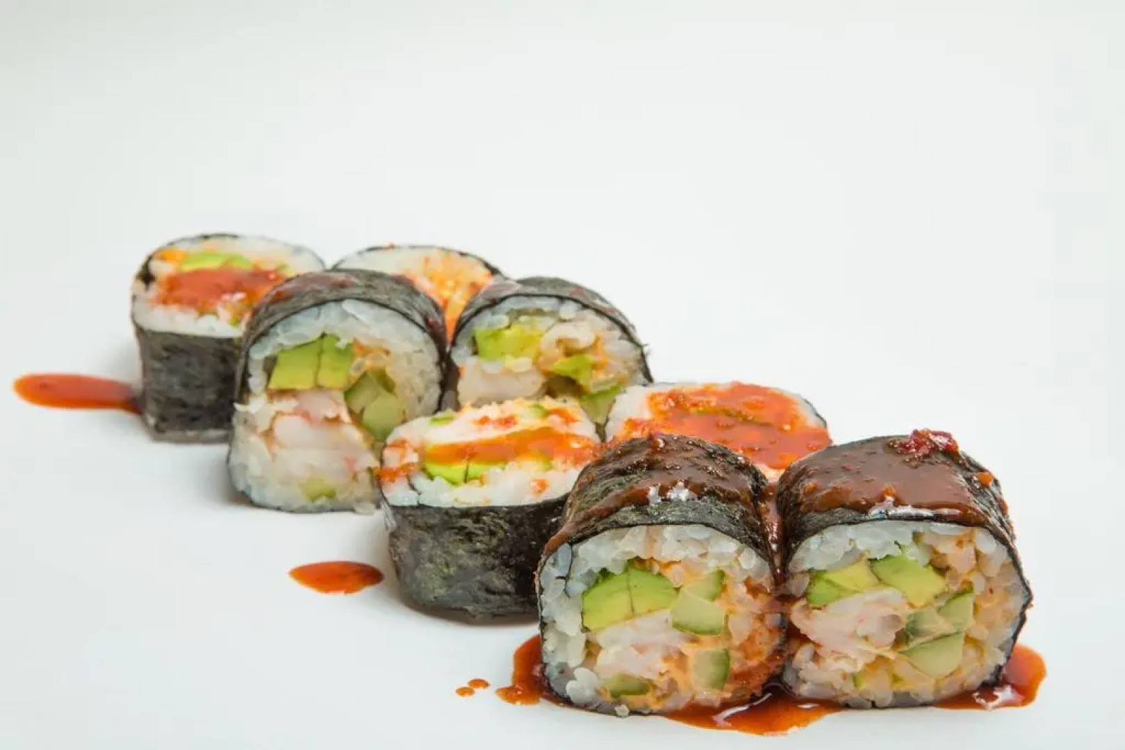 Отель Фрегат в Пустозёрске