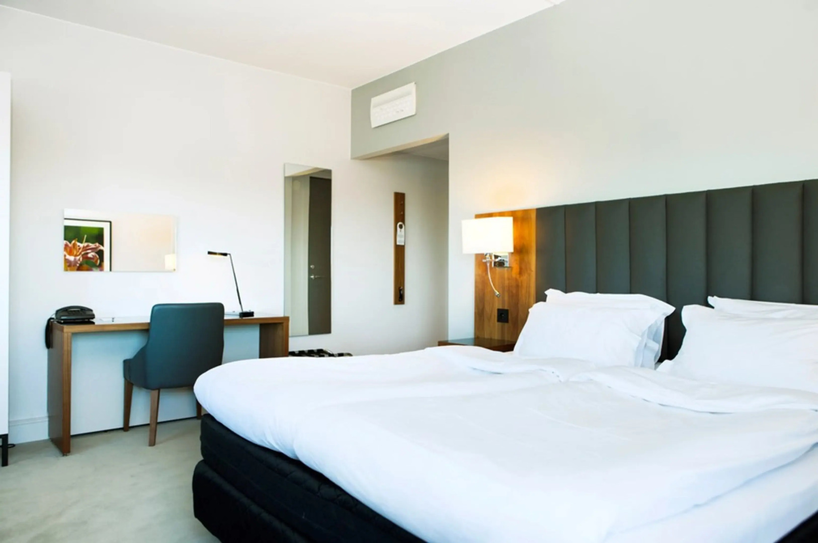 Elite Stadshotellet Eskilstuna, Hotel & Spa