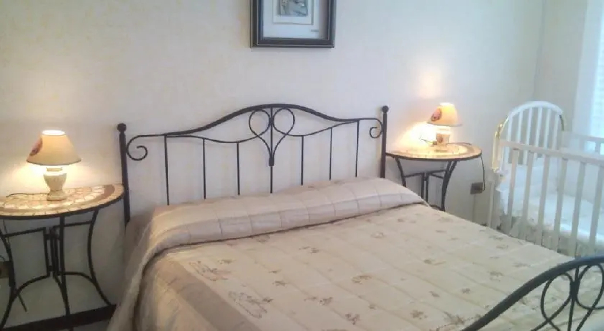 Casa Vacanza Accogliente