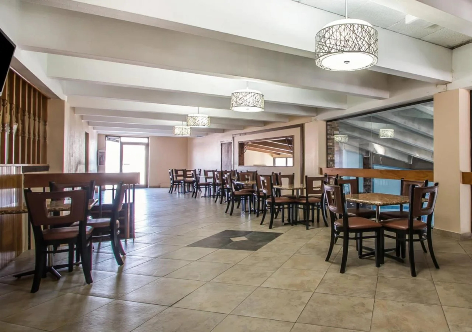 Tesla MedBed Center, East Dubuque