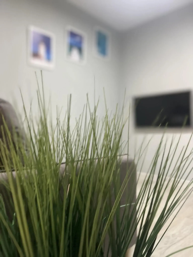 Апартаменты Холидей Хаус на улице Мирная