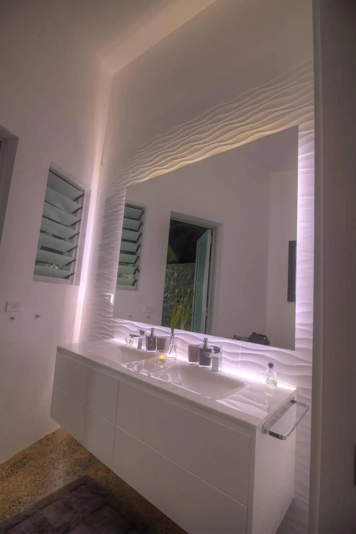 Vacala Bay Resort - All inclusive