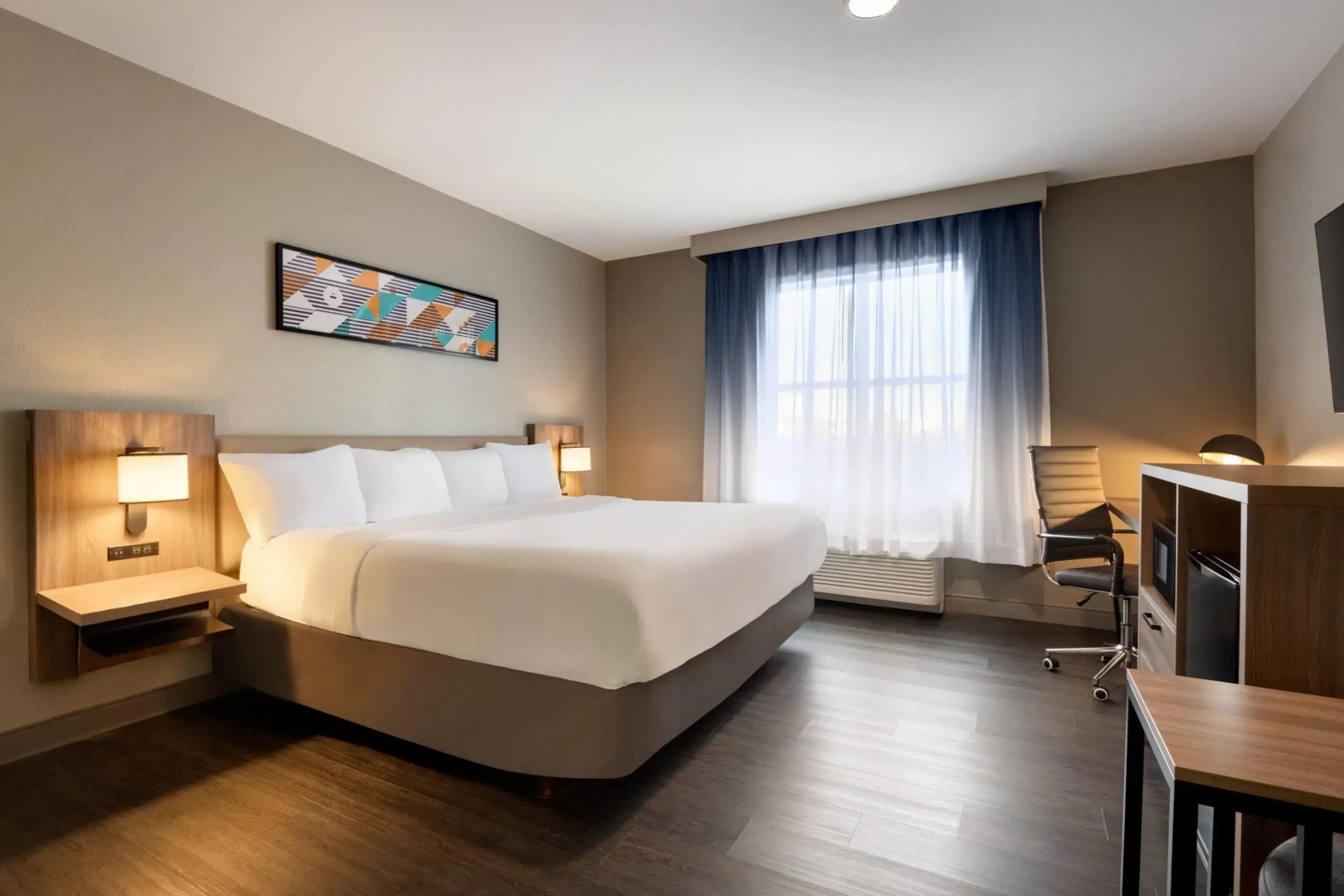 La Quinta Inn & Suites by Wyndham Montgomery