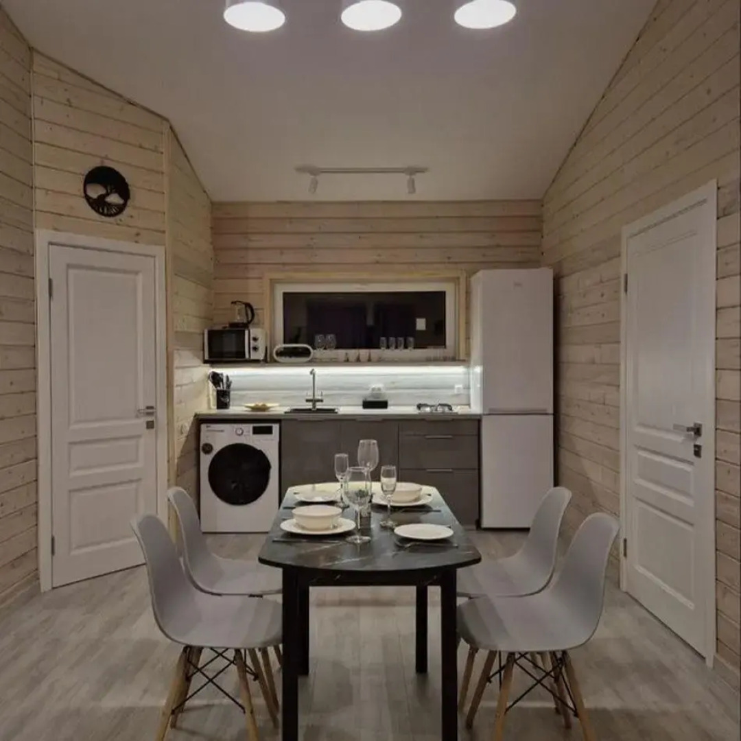 На Вишневой 78