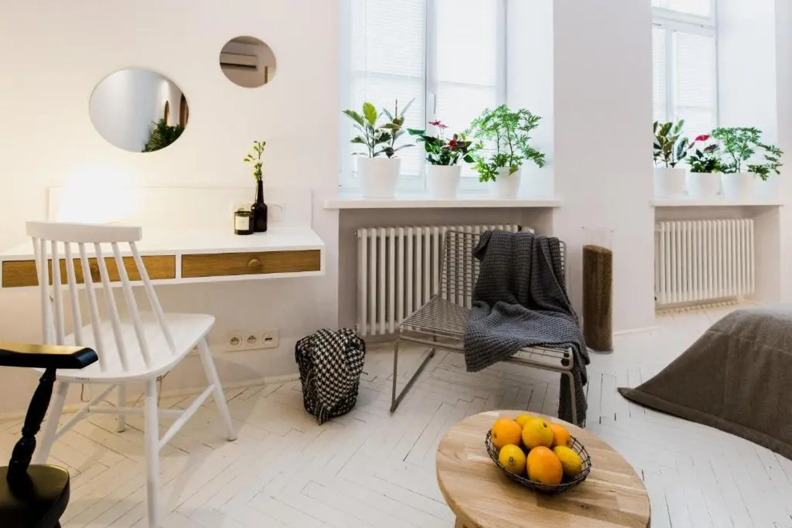 Apartamenty Browar Perla-Perla Brewery Apartments