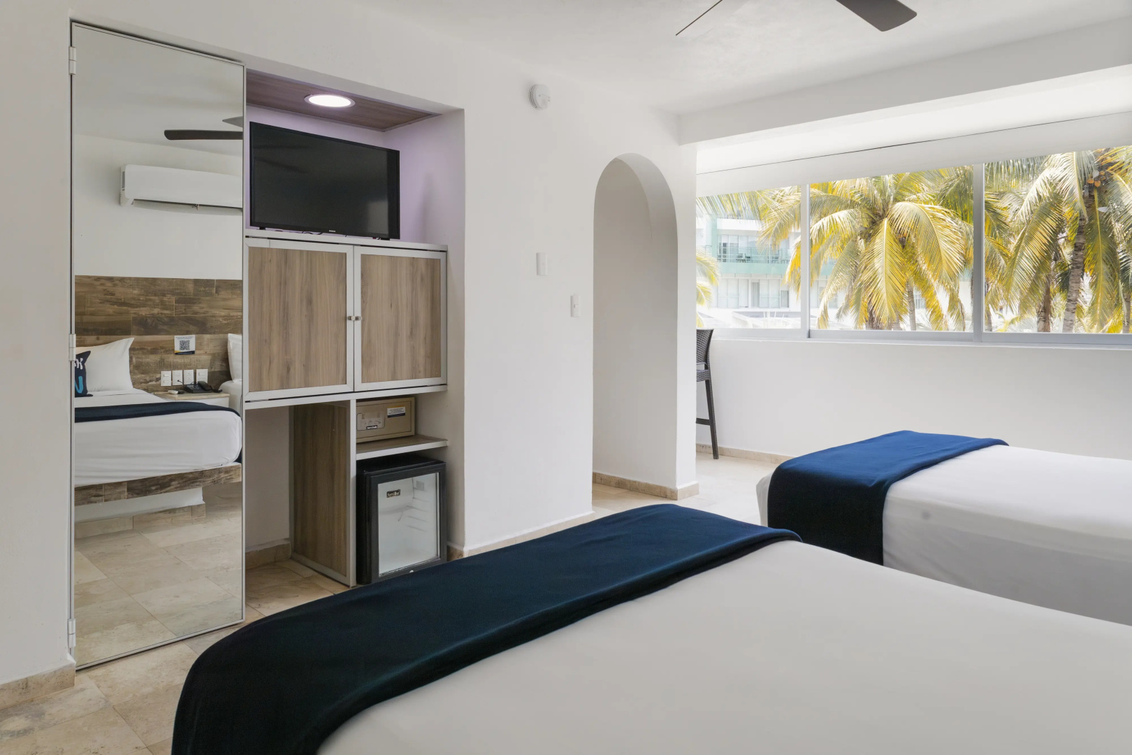 Villa Varadero