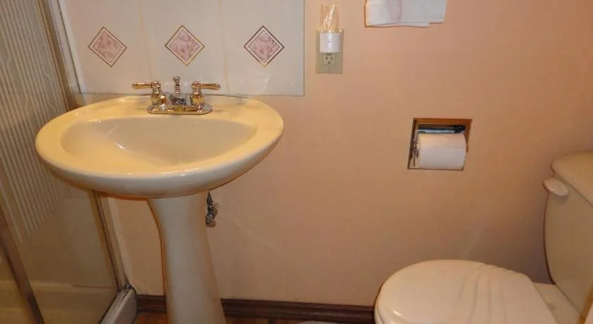 Northern Lights Bed & Breakfast