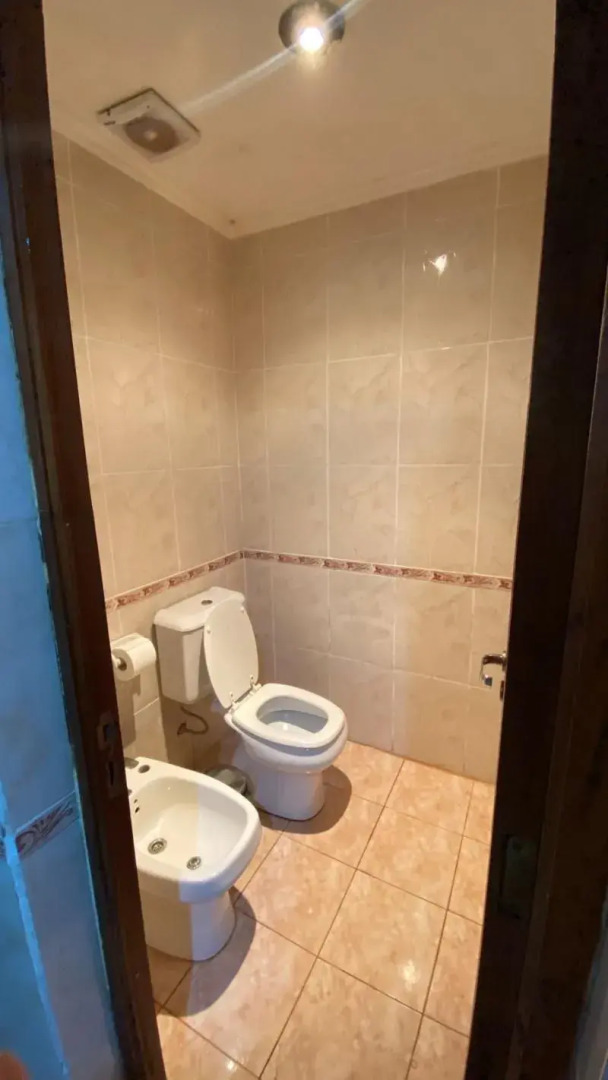 El Leñador by DOT Cabana