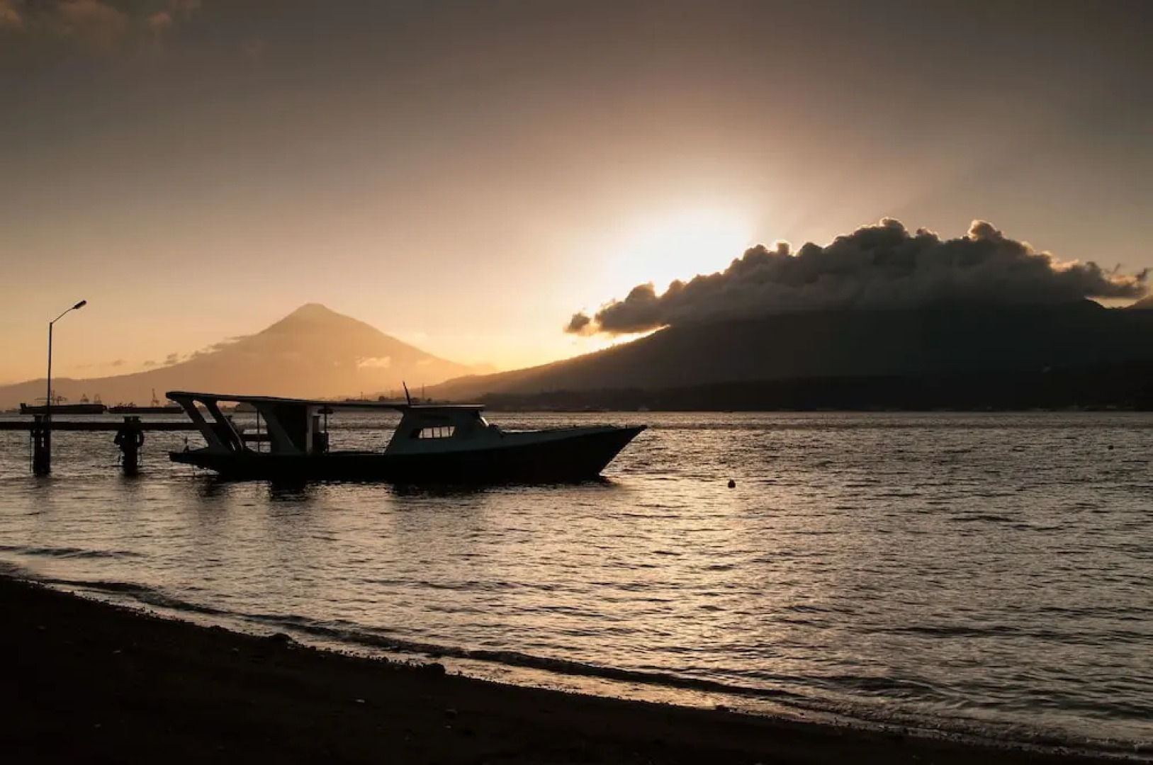 Froggies Divers Lembeh