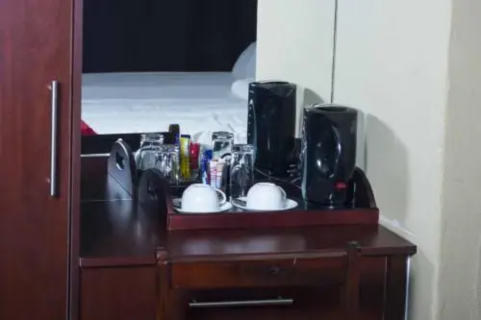 Pomegranite Golf Resort & Spa