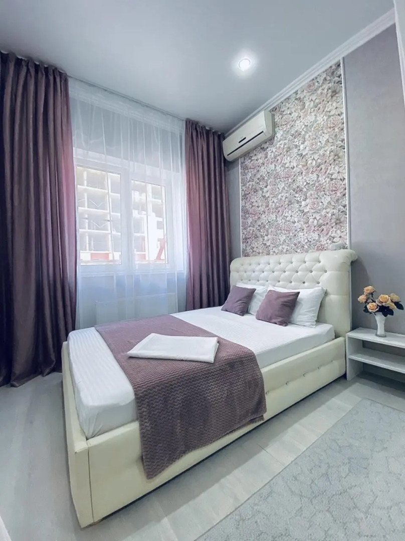 Kalina Studio (Калина Студио) на улице Рябиновая 2Б корпус 2