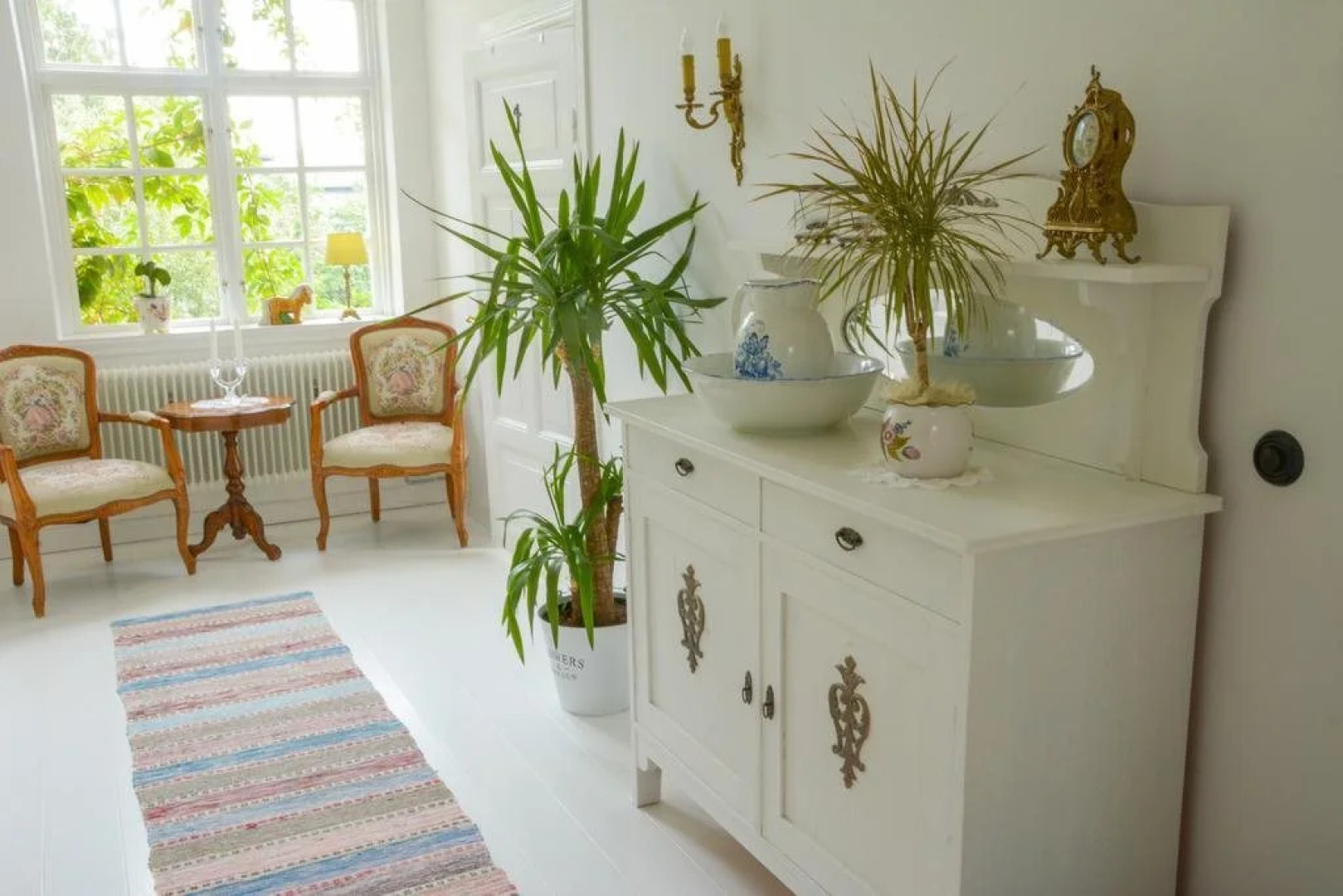 Gamla Skolan Bed & Breakfast