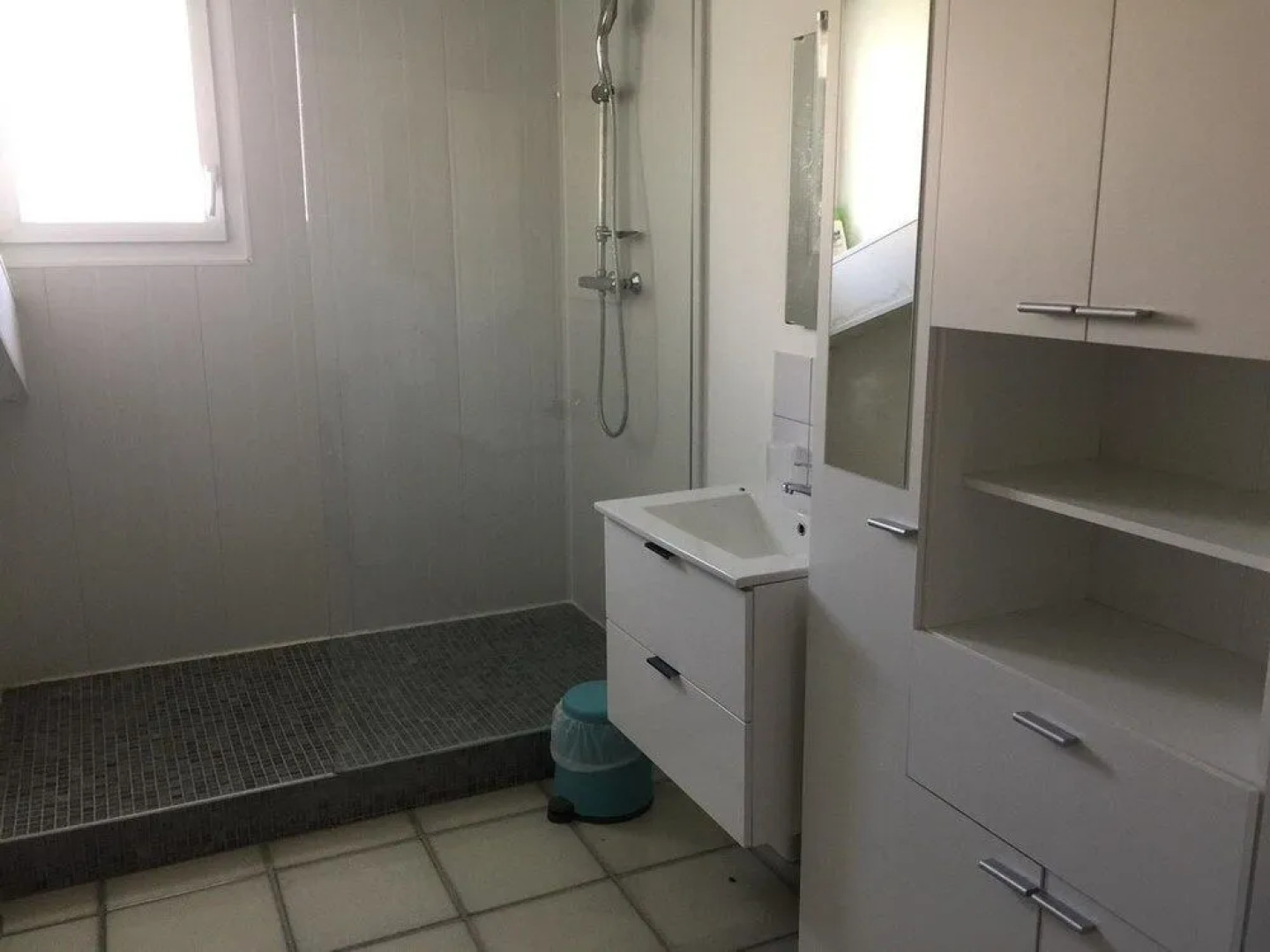 B & B Florence et Francis