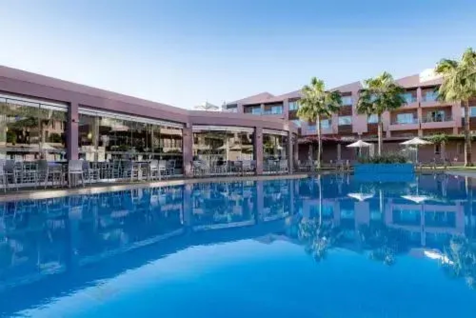 Stellina Group Hotels Chania