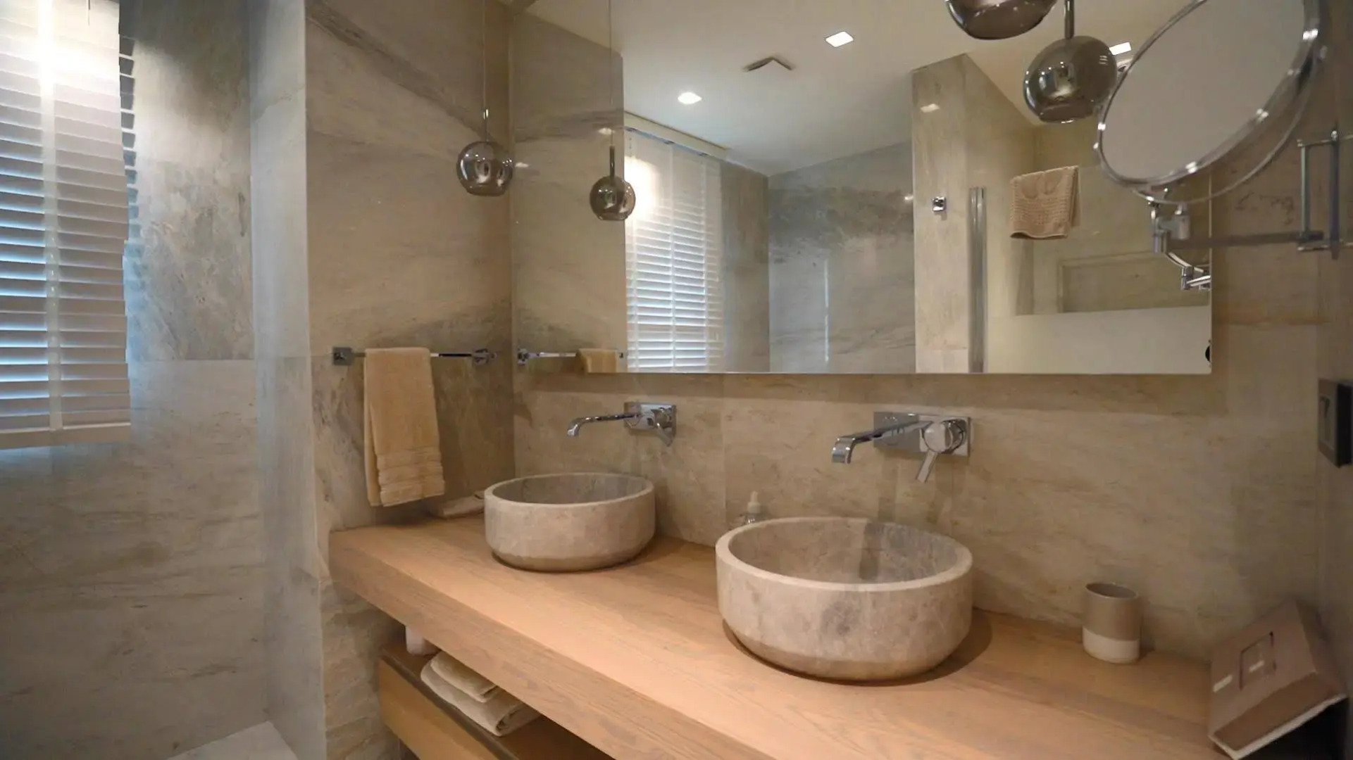 Mett Hotel & Beach Resort Bodrum (Ex.Rebis Bodrum)