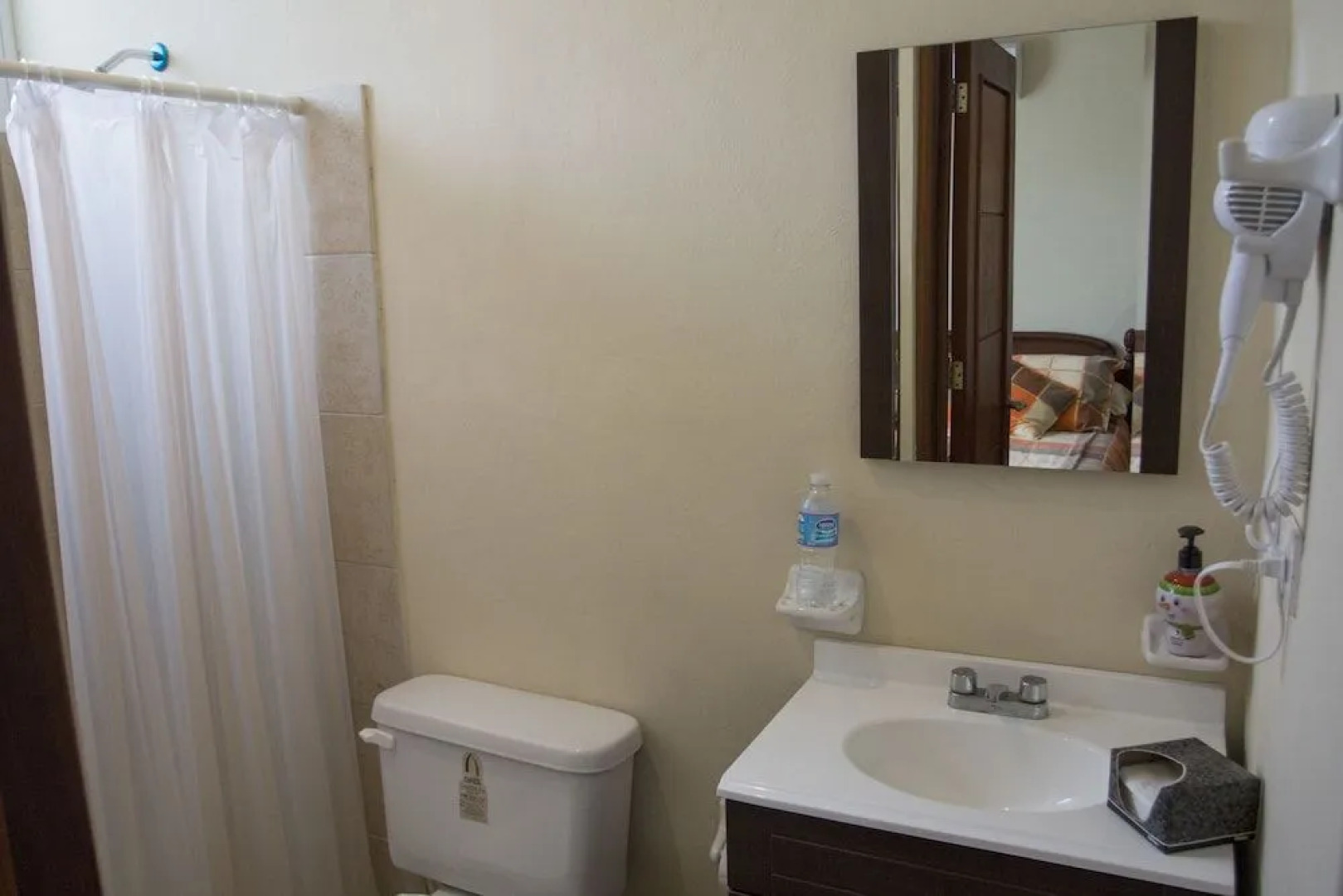 Puerta del Mar Cozumel