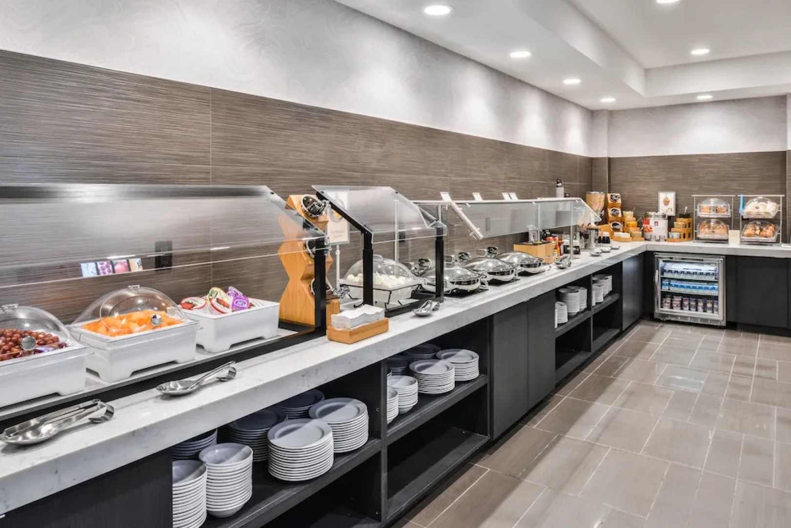 Fairfield Inn & Suites Raleigh Cary