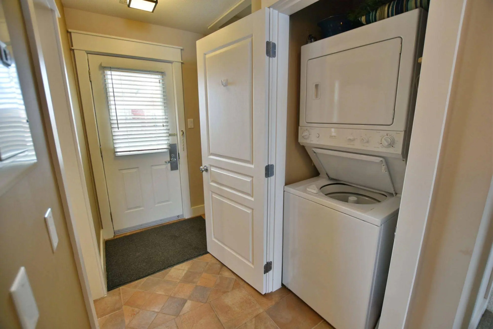 The Lodges at Blue Mountain - Rivergrass Condo