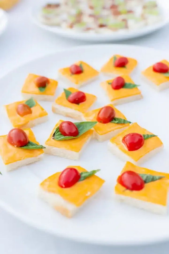 Memorina Ninh Binh Resort