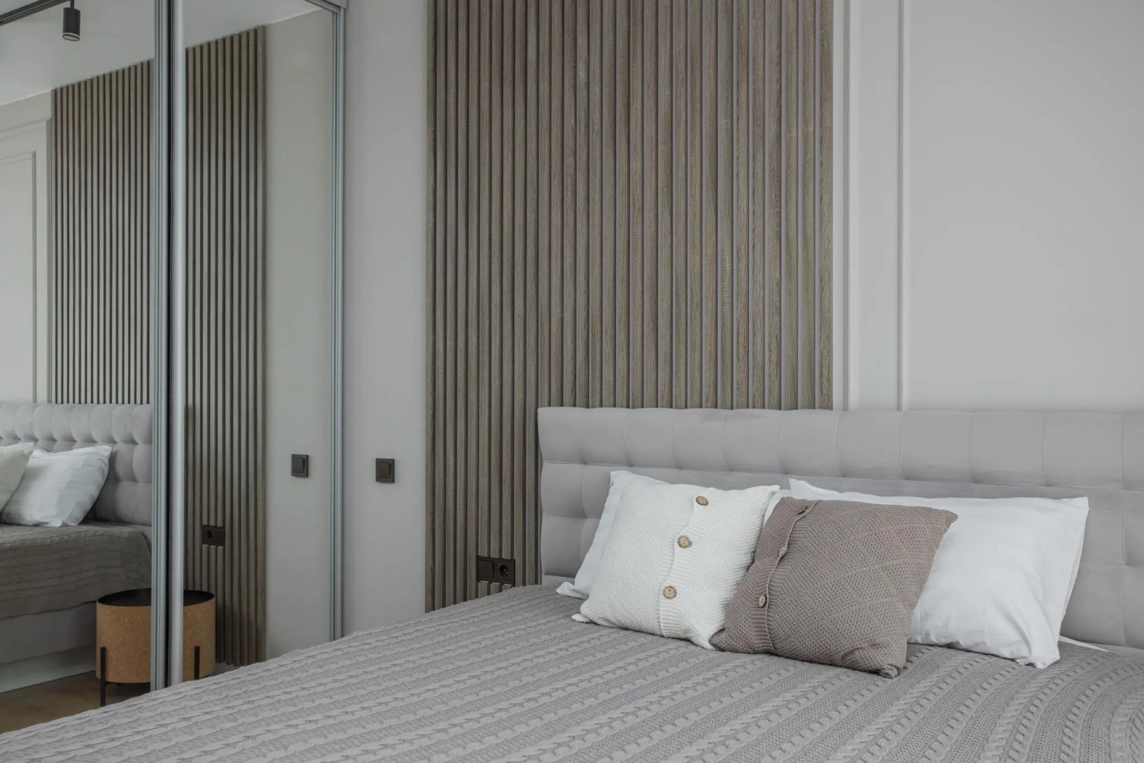 ПоСутки в Калининграде, ул. Куйбышева д.84