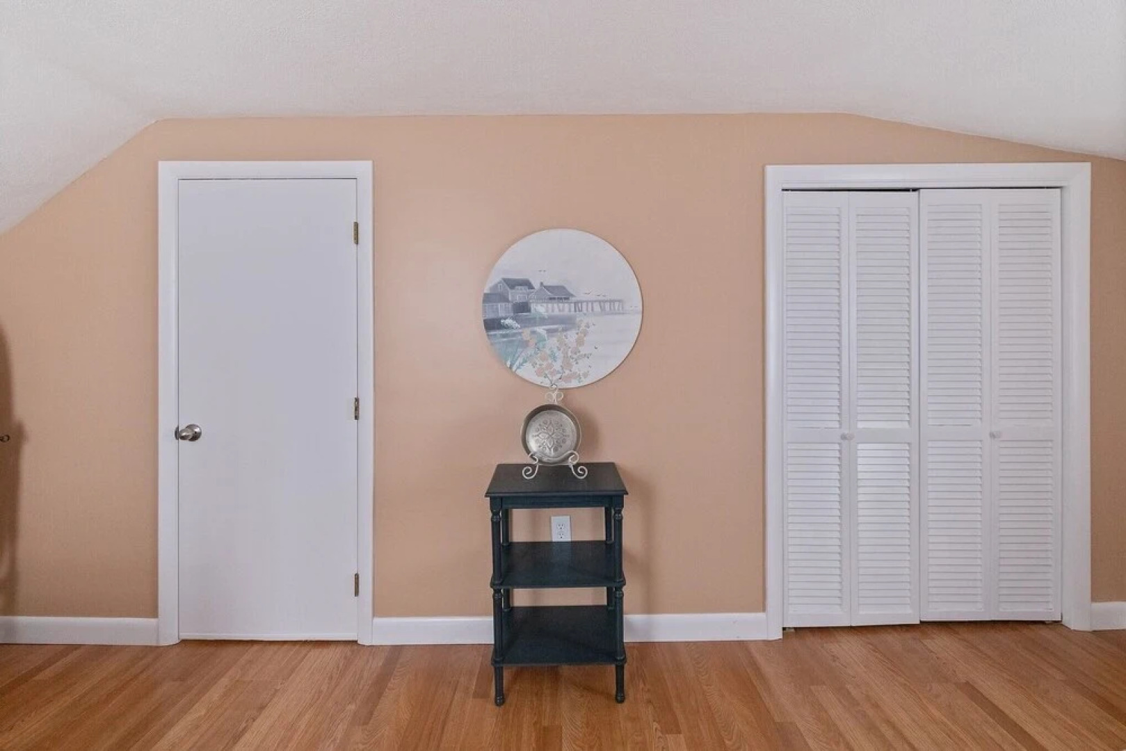 Shore To Please - Enjoy A Relaxing Getaway In Bonnet Shores 3 Bedroom Home by Redawning