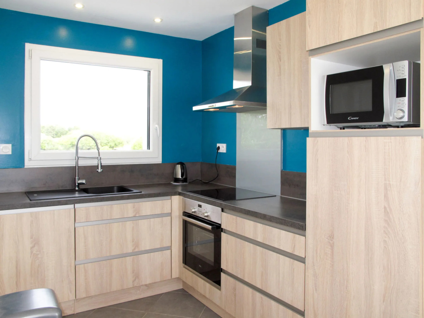 Chalmeignes (SGY405)