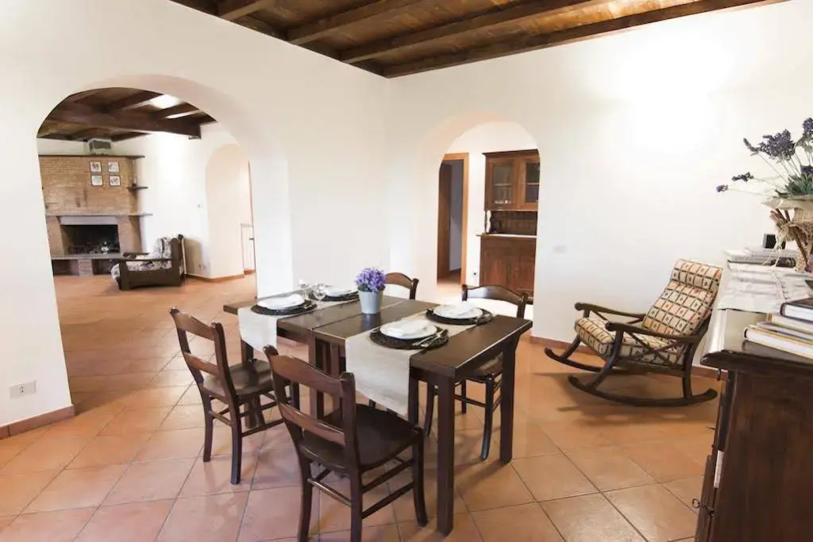 Merumalia Wine Resort