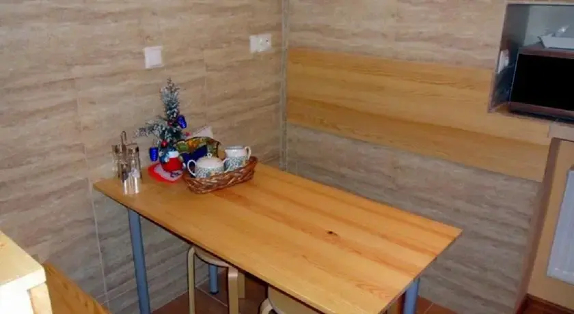 Apartament - Stronie Śląskie