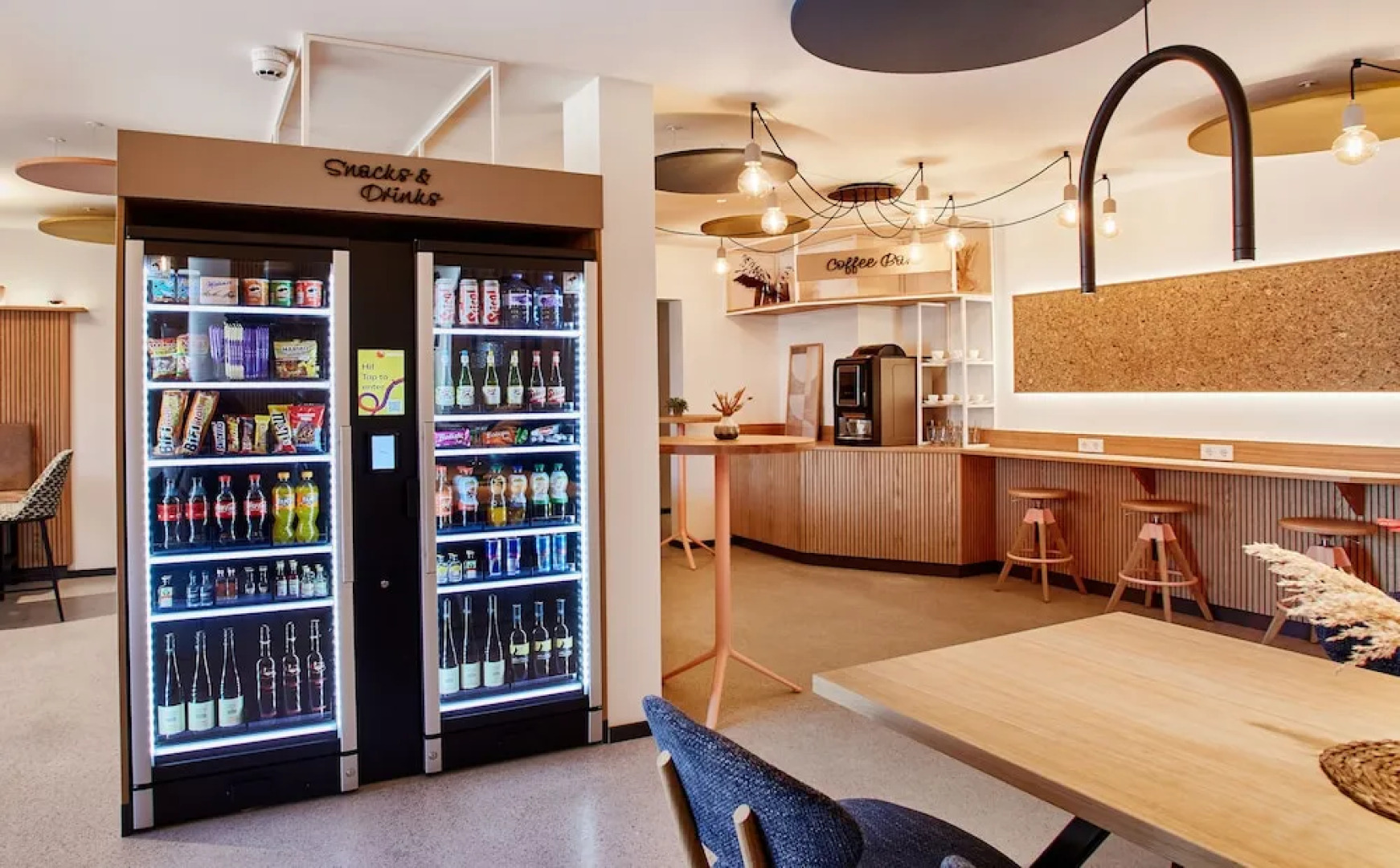 HOMEBOUND APARTMENTS Bad Goisern