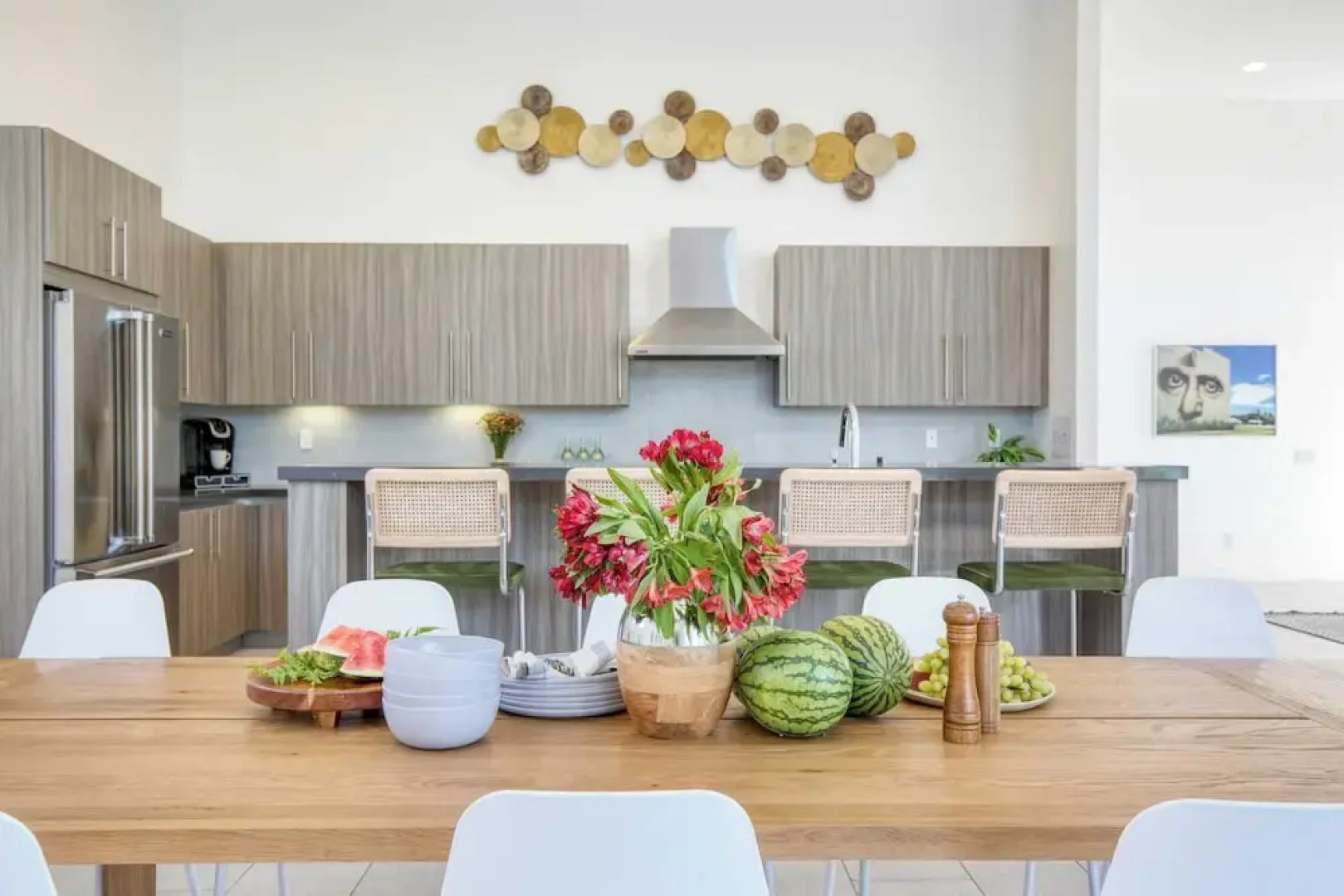 2 Villas Pool+spa, Putting Green, Bocce Polo Villas Solstice by Avantstay
