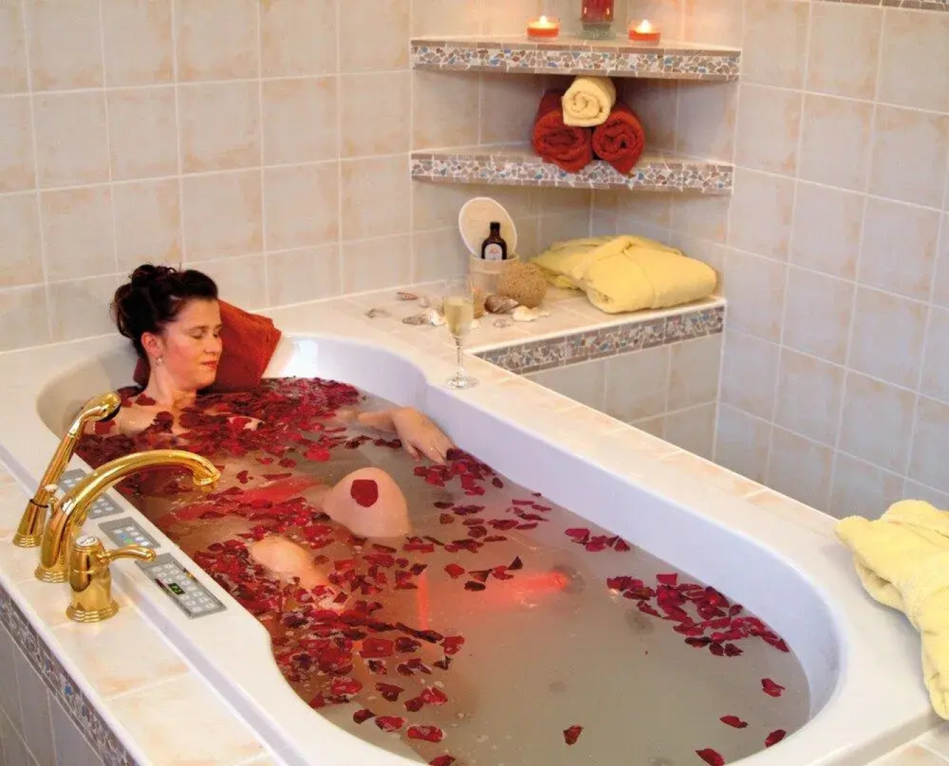 Sporthotel Zum Hohen Eimberg