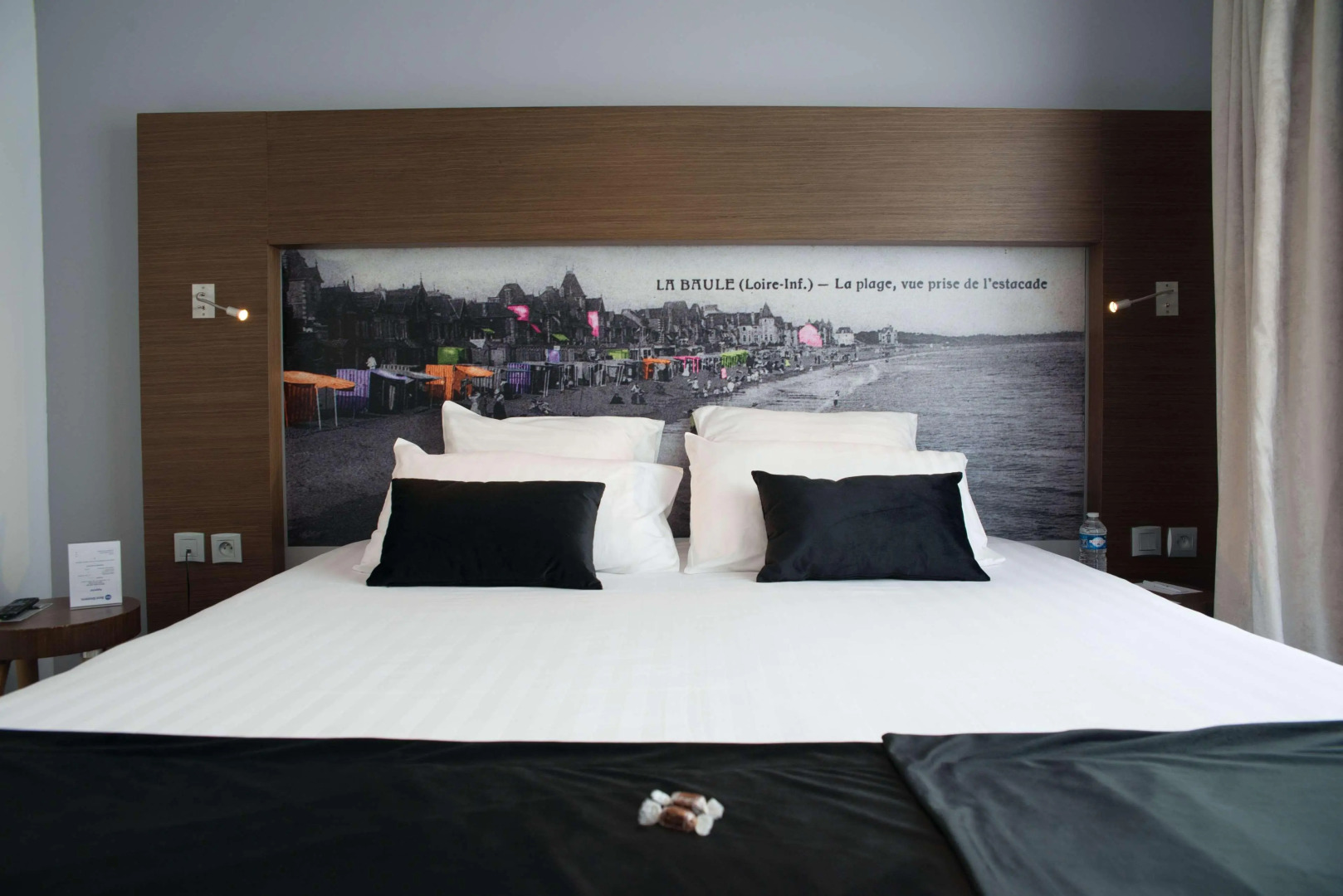 Best Western Hotel Garden & Spa