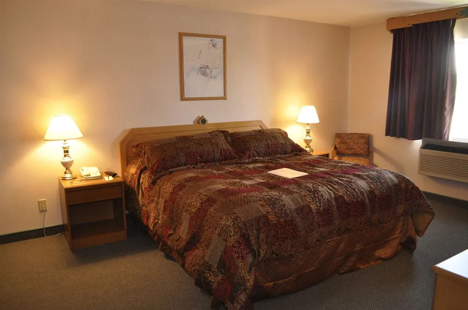 Wingate by Wyndham Farmington NM