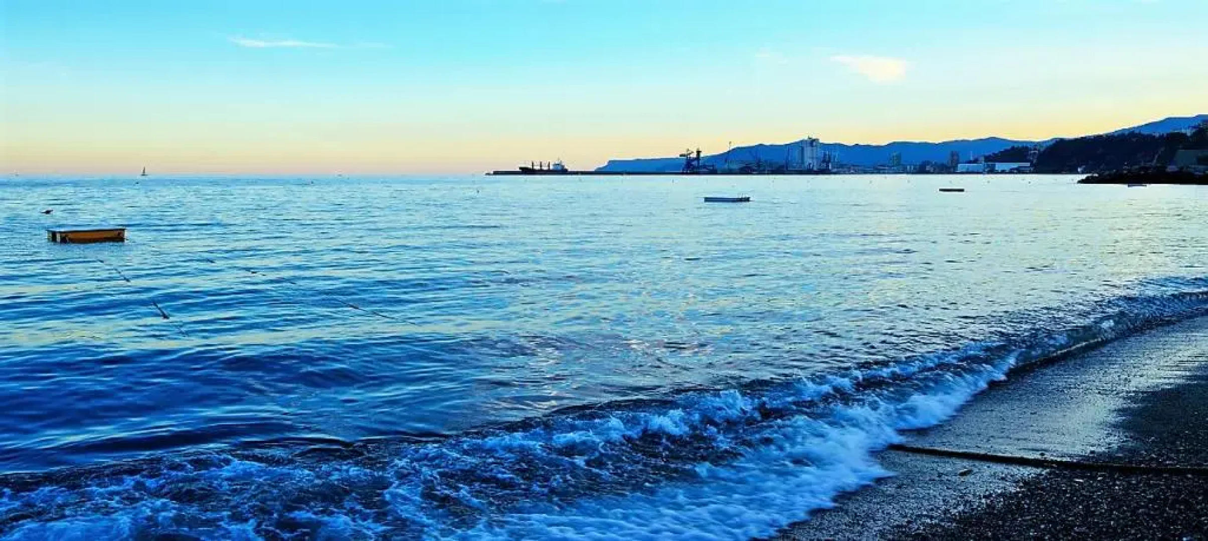 A c du Grillu Casa Vacanze