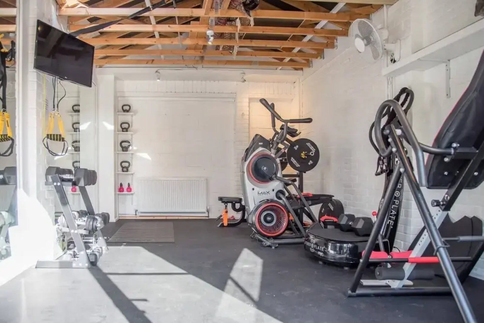 Spring House, Aldeburgh