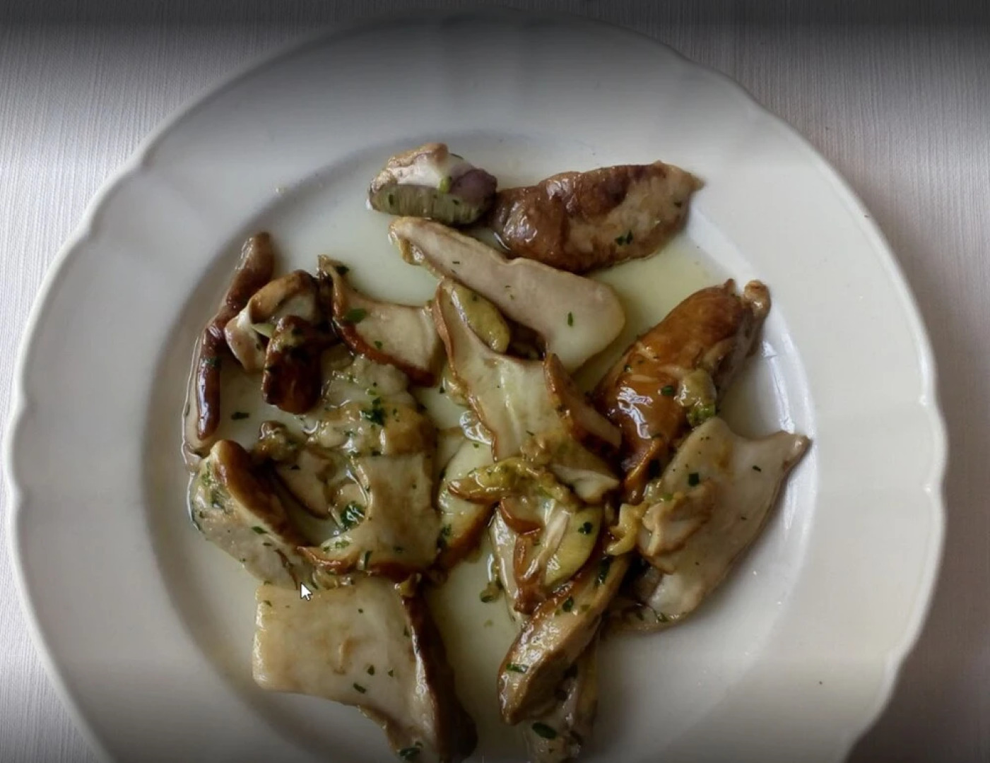 Albergo Ristorante Terme