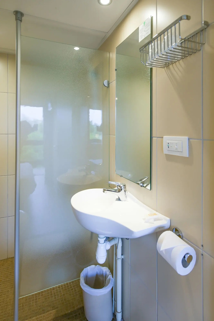 The Originals Access, Hôtel Bordeaux Aéroport