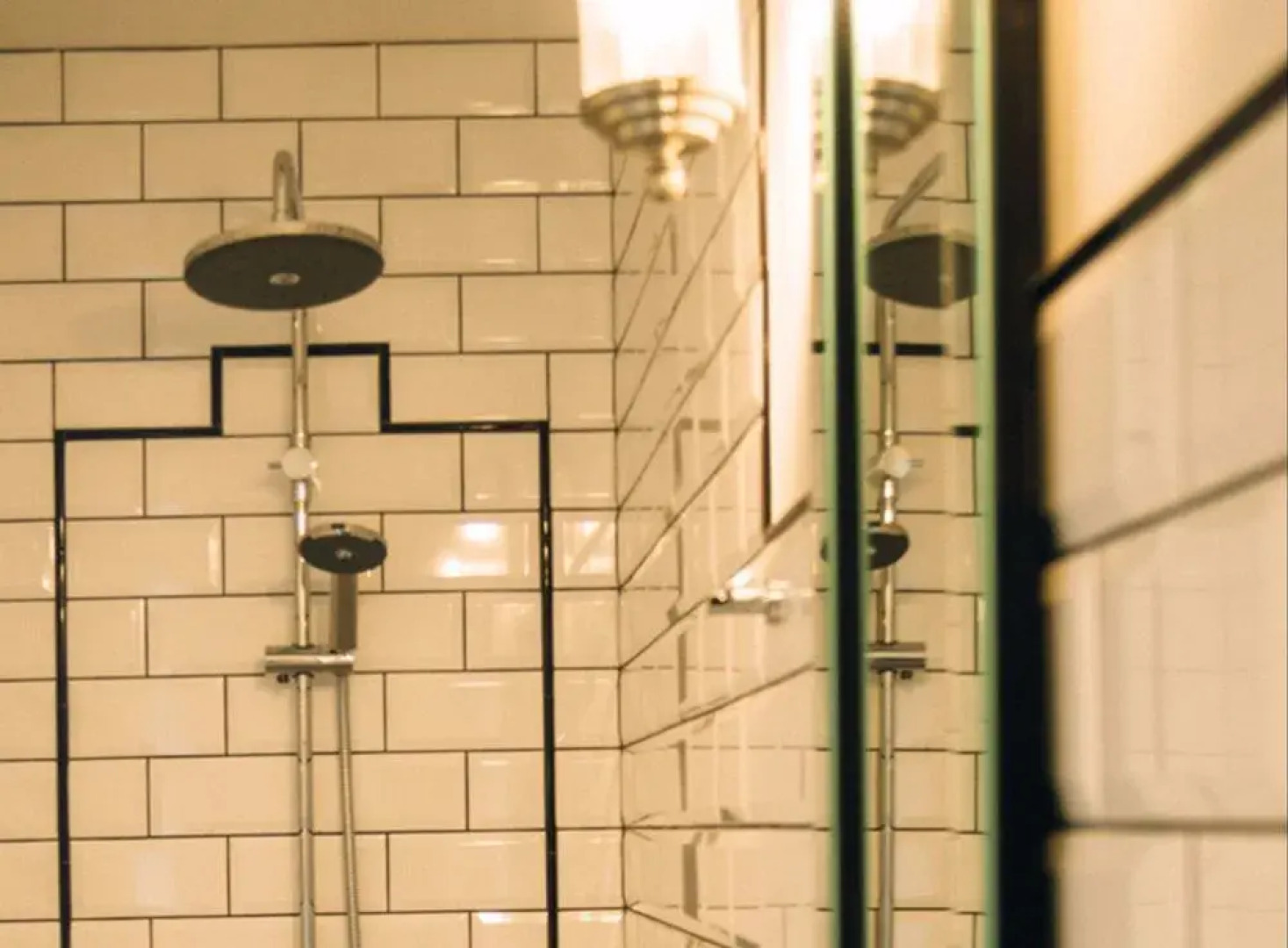 Meadowood Boutique Accommodation