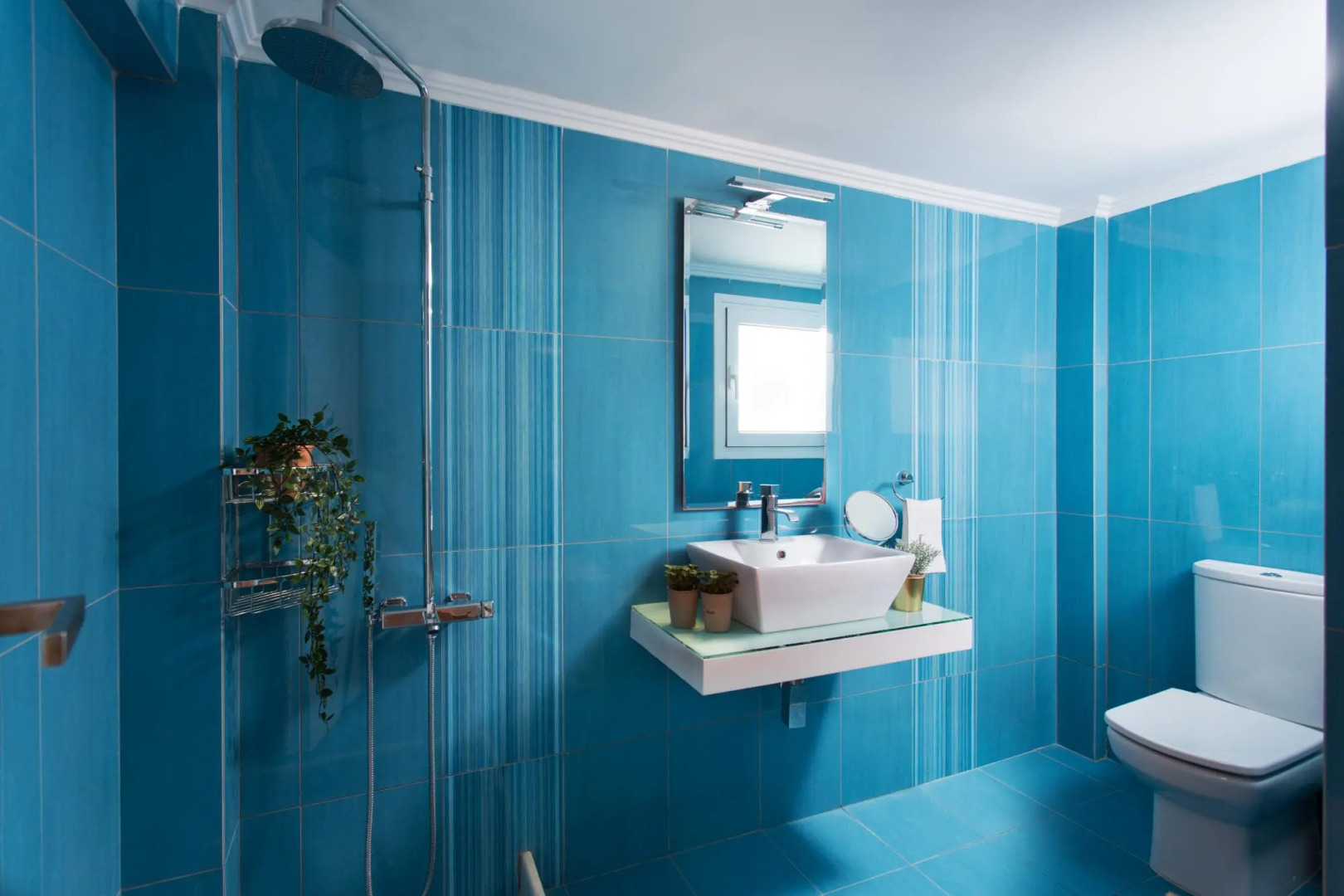 Aneli Villas - Villa Aegina