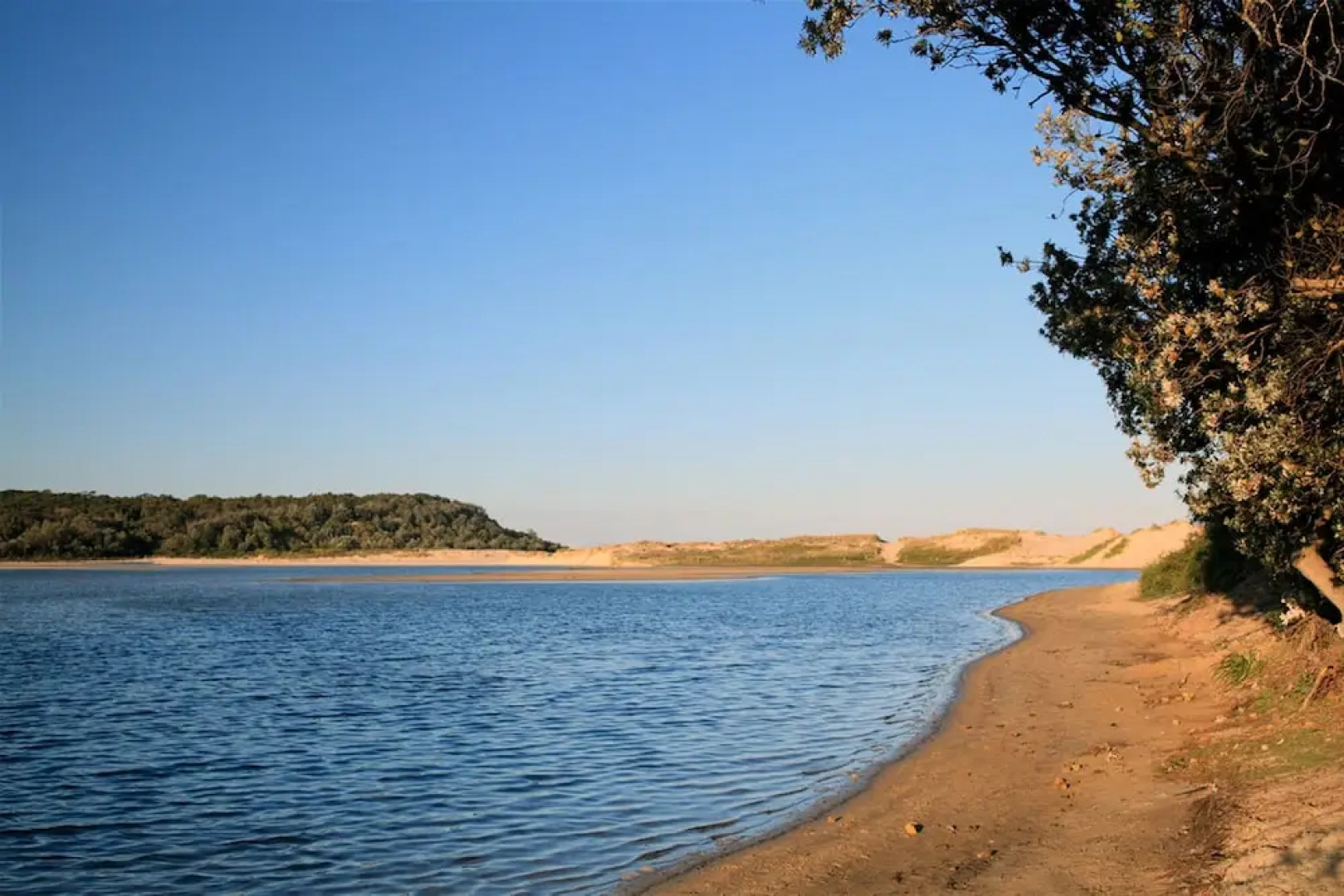 Holiday Haven Lake Conjola