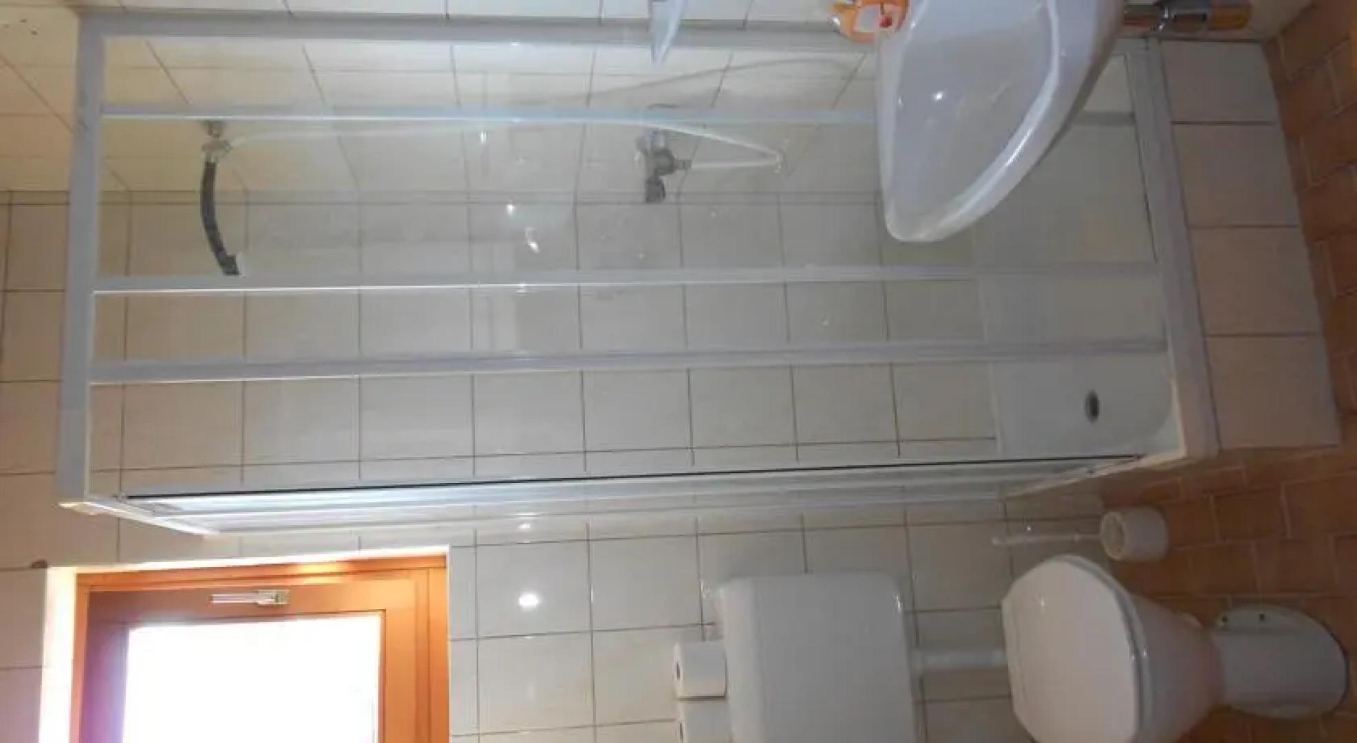 Ferienwohnungen Jacqueline