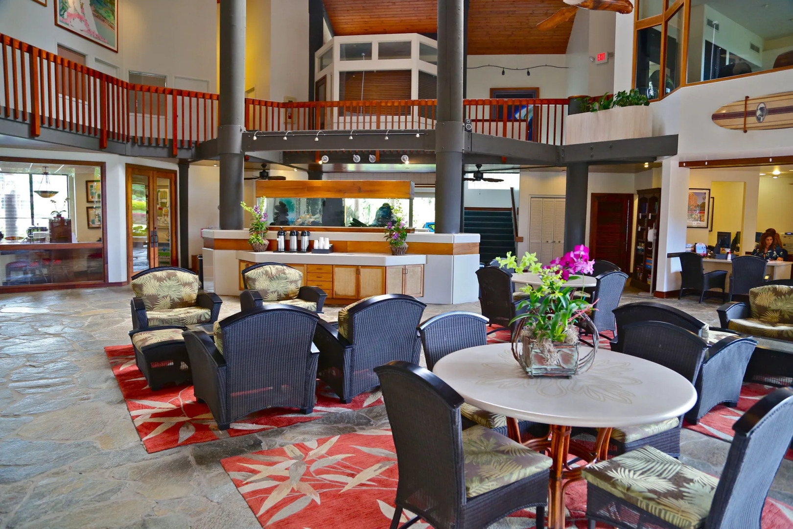 Club Wyndham Ka ‘Eo Kai