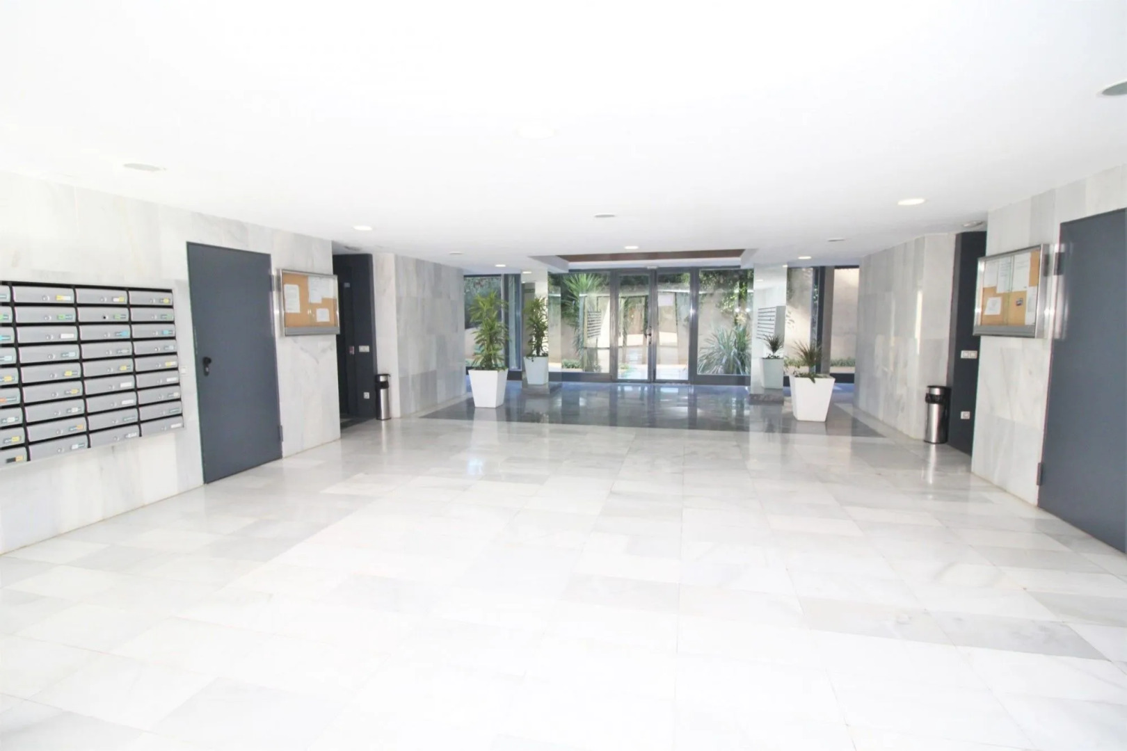 Apartamento Mirador del Mediterraneo