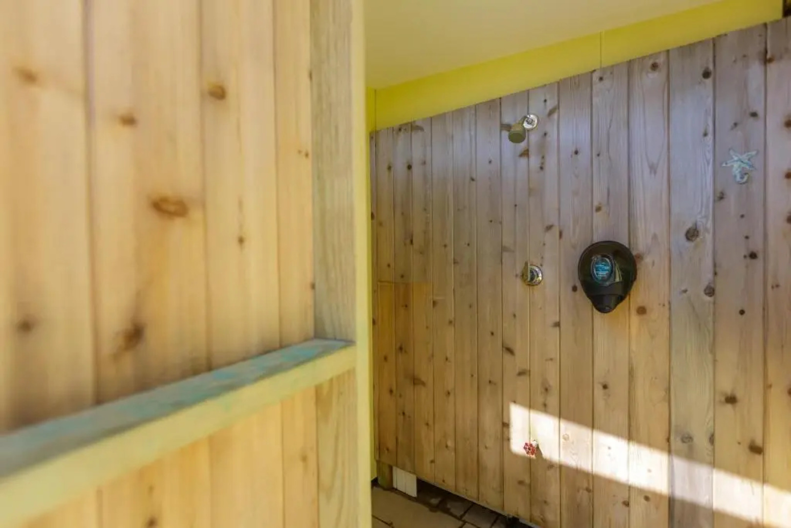 Aqualina Inn Montauk