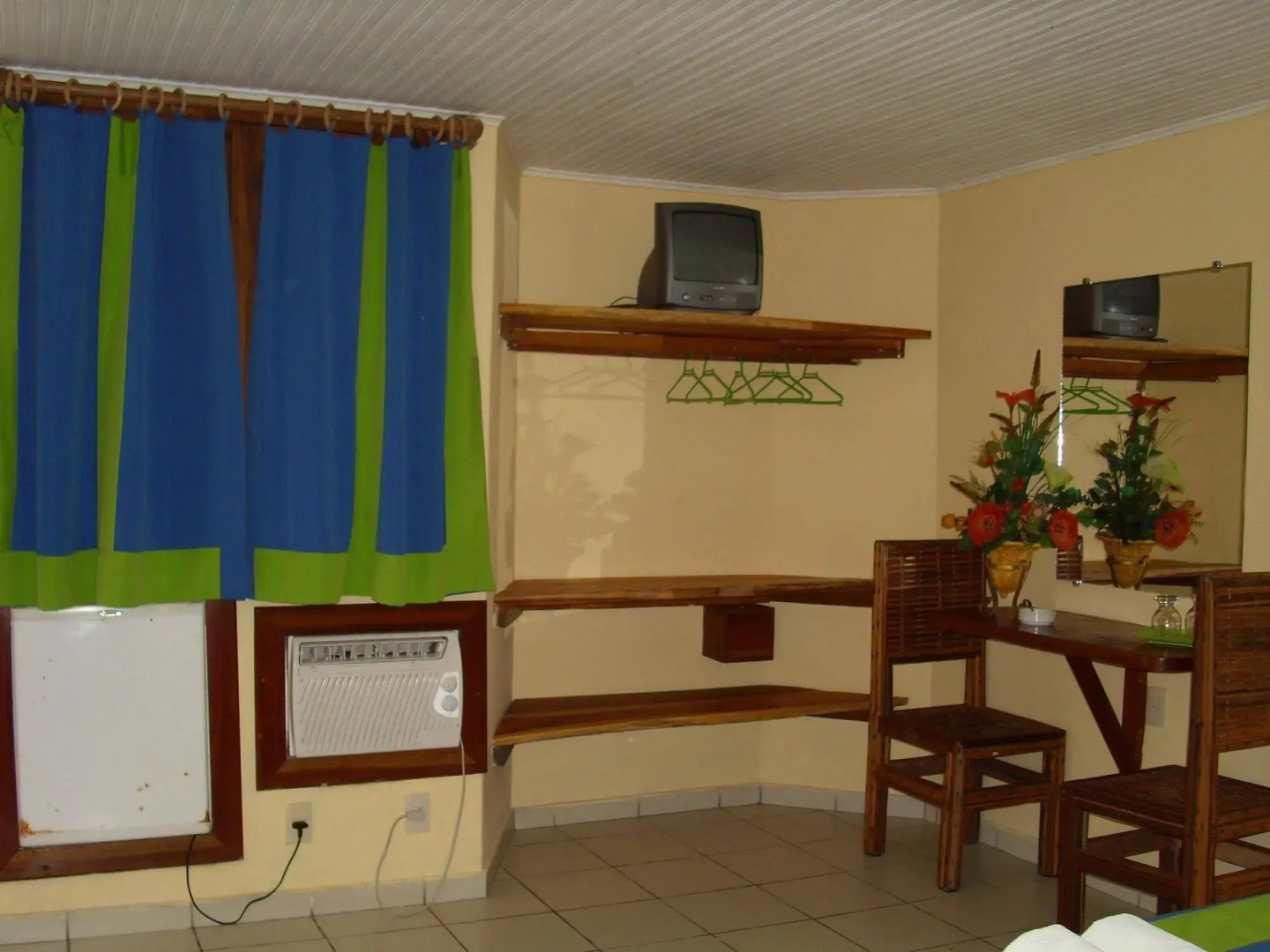 Hotel Praia do Encanto