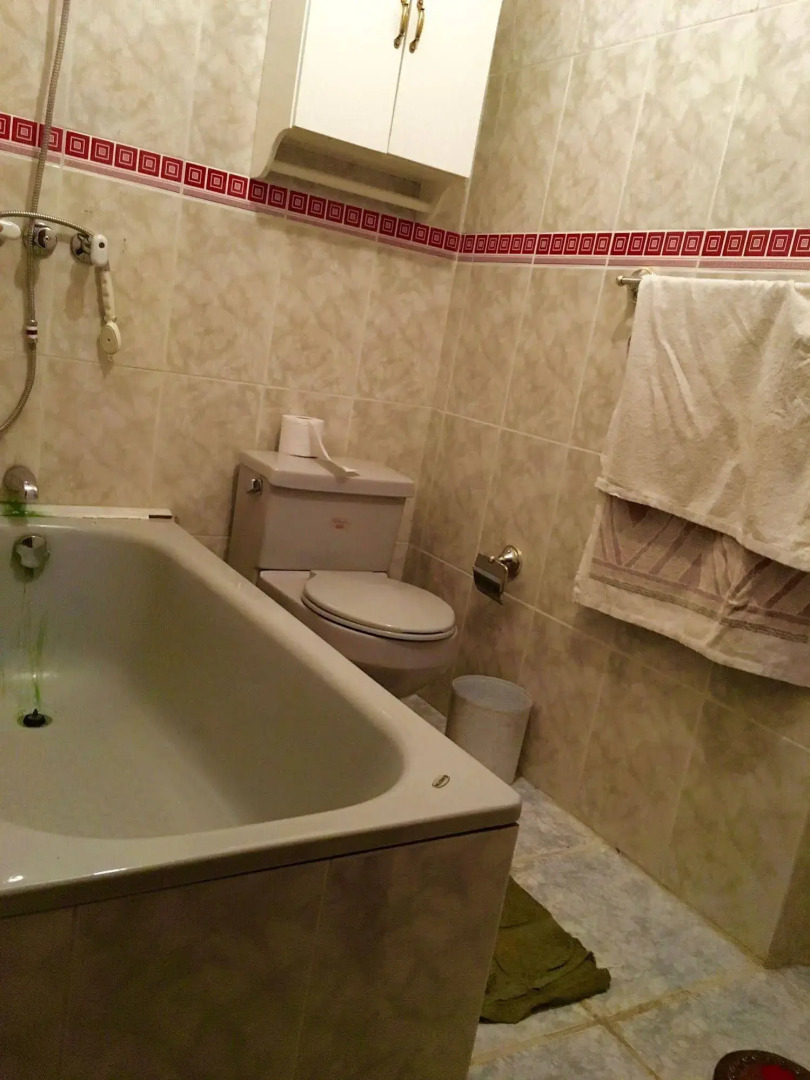 Nispero Country House