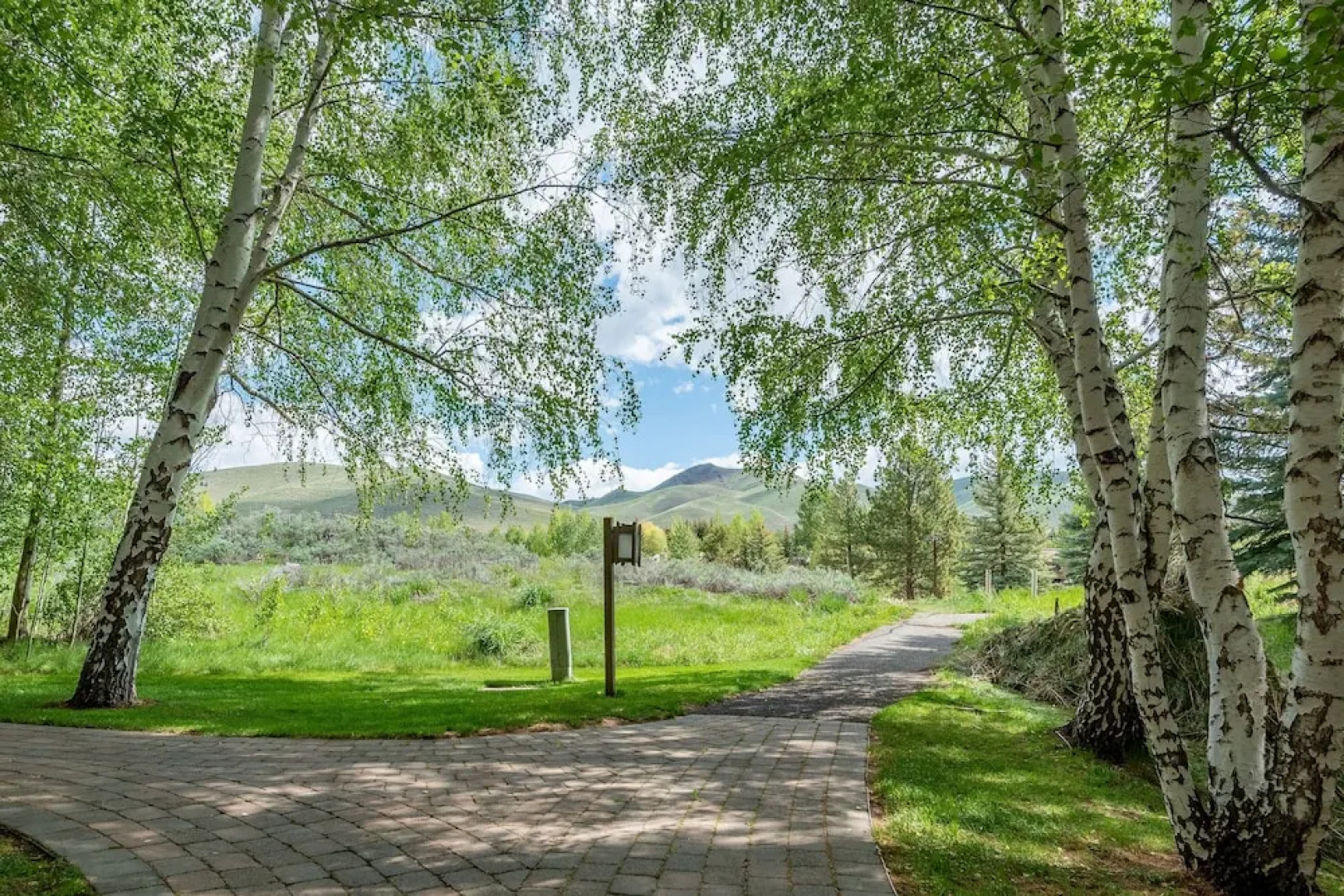 Indian Springs Condo 2423 2 Bedrooms 2 Bathrooms Home