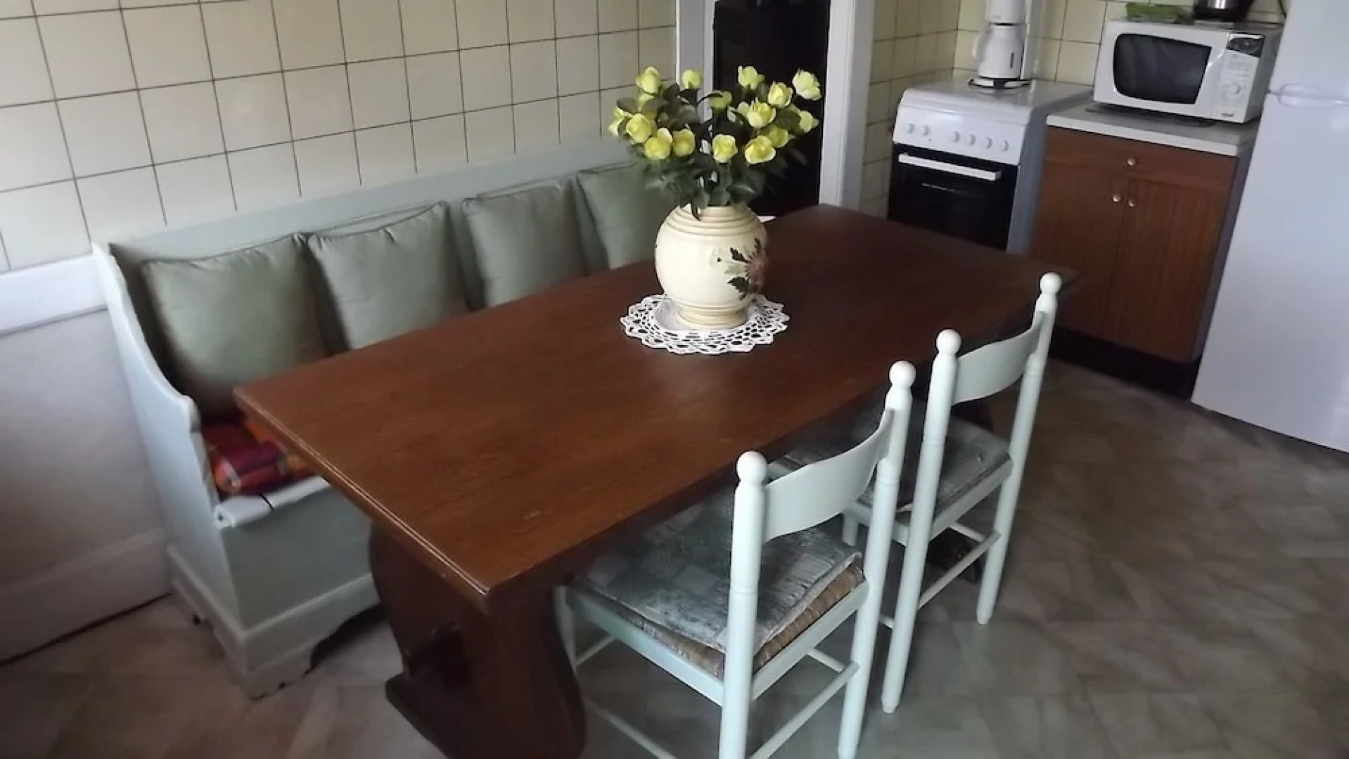 Gîte du lion90 Chambresdulion90