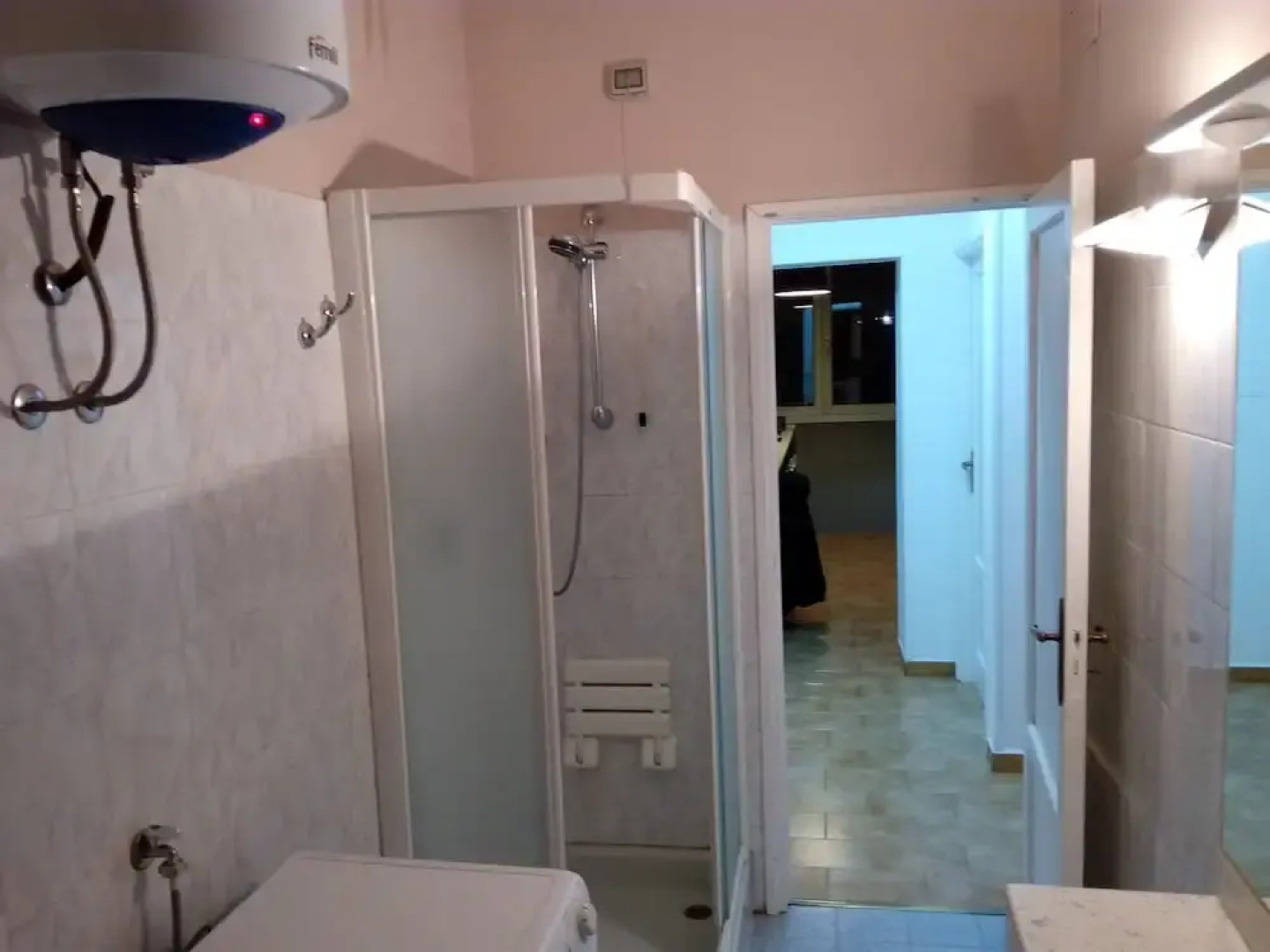 Ivrea la Bella - Affittacamere